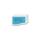 Frandek International Consulting logo